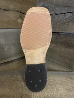 Anderson Bean Anderson Bean Ladies Ostrich Boot 7 Anderson Bean Anderson Bean Ladies Ostrich Boot -Durango Store anderson bean anderson bean ladies ostrich boot 3