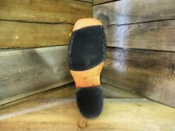 Anderson Bean Anderson Bean Men's Black Elephant Boots C3 -Durango Store anderson bean anderson bean mens black elephant bo 5