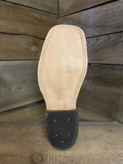 Anderson Bean Anderson Bean Men's Black Smooth Ostrich Boots C3 5 Anderson Bean Anderson Bean Men's Black Smooth Ostrich Boots C3 -Durango Store anderson bean anderson bean mens black smooth ostr 2