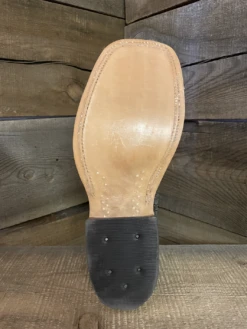 Anderson Bean Anderson Bean Men's Cape Buffalo Boots C3 6 Anderson Bean Anderson Bean Men's Cape Buffalo Boots C3 -Durango Store anderson bean anderson bean mens cape buffalo boot 2