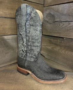 Anderson Bean Anderson Bean Men's Cape Buffalo Boots C3