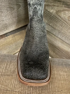 Anderson Bean Anderson Bean Men's Cape Buffalo Boots C3 7 Anderson Bean Anderson Bean Men's Cape Buffalo Boots C3 -Durango Store anderson bean anderson bean mens cape buffalo boot 3