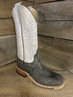 Anderson Bean Anderson Bean Men's Cape Buffalo Western Boots 12 Anderson Bean Anderson Bean Men's Cape Buffalo Western Boots -Durango Store anderson bean anderson bean mens cape buffalo west 4