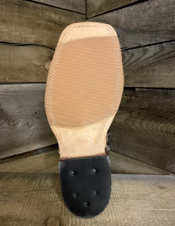 Anderson Bean Anderson Bean Men's Matte Bass Boot -Durango Store anderson bean anderson bean mens matte bass boot 3