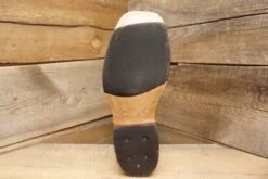 Anderson Bean Anderson Bean Men's Rust Flame Bison Boot -Durango Store anderson bean anderson bean mens rust flame bison 3