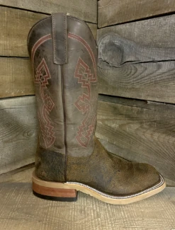 Anderson Bean Anderson Bean Men's Wild Boar Boots -Durango Store anderson bean anderson bean mens wild boar boots 1