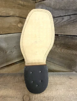 Anderson Bean Anderson Bean Men's Wild Boar Boots -Durango Store anderson bean anderson bean mens wild boar boots 2