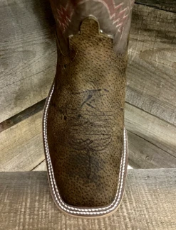 Anderson Bean Anderson Bean Men's Wild Boar Boots -Durango Store anderson bean anderson bean mens wild boar boots 3