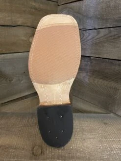 Anderson Bean Men's Anderson Bean Hybrid Shark Boot -Durango Store anderson bean mens anderson bean hybrid shark boot 2