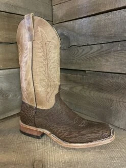 Anderson Bean Men's Anderson Bean Hybrid Shark Boot