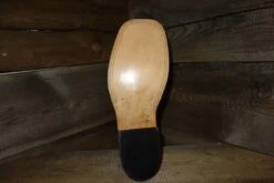 Anderson Bean Men's Anderson Bean Tan Safari Shark Boot C3 -Durango Store anderson bean mens anderson bean tan safari shark 4