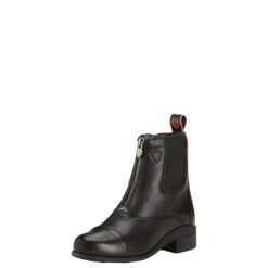 Ariat Ariat Children's/Youth's Devon Paddock Boot C3