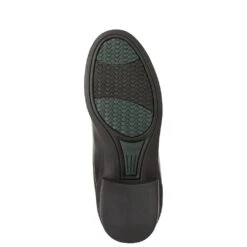 Ariat Ariat Children's/Youth's Devon Paddock Boot C3 -Durango Store ariat ariat childrens youths devon paddock boot c3 4