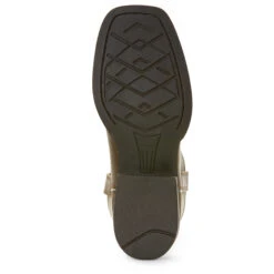 Ariat Ariat Children's/Youth's Patriot Western Boot -Durango Store ariat ariat childrens youths patriot western boot 4