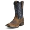 Ariat Ariat Children's & Youth's Tombstone Boot