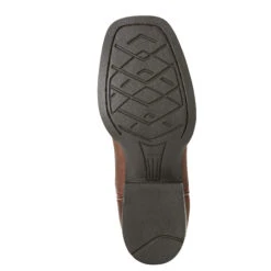 Ariat Ariat Kids Tycoon Western Boot -Durango Store ariat ariat kids tycoon western boot 4