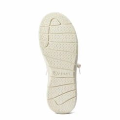 Ariat Ariat Ladies Chimayo Hilo Shoe -Durango Store ariat ariat ladies chimayo hilo shoe 4