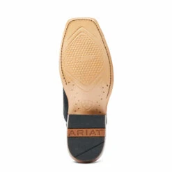 Ariat Ariat Ladies Futurity Boon Western Boot -Durango Store ariat ariat ladies futurity boon western boot 4