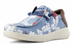 Ariat Ariat Men's Aloha Hilo Shoe