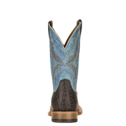 Ariat Ariat Men's Arena Rebound Western Boot C3 -Durango Store ariat ariat mens arena rebound western boot c3 1