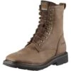 Ariat Ariat Men's Cascade Work Boot
