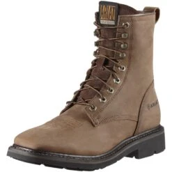 Ariat Ariat Men's Cascade Work Boot