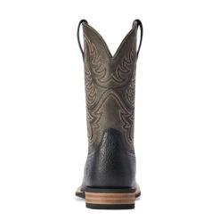 Ariat Ariat Men's Everlite Countdown Western Boot -Durango Store ariat ariat mens everlite countdown western boot