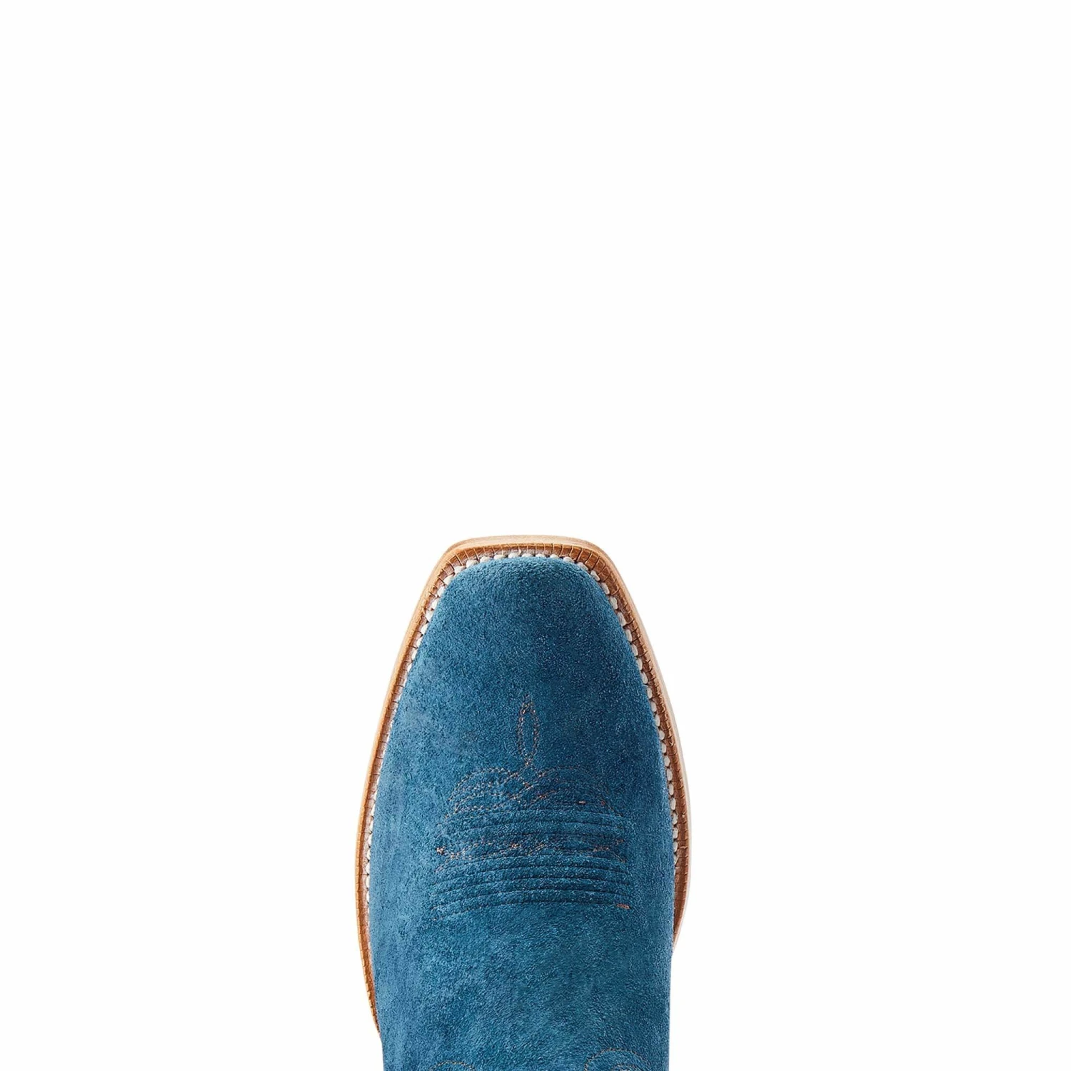 Ariat Ariat Men's Futurity Showman Western Boot C3 5 Ariat Ariat Men's Futurity Showman Western Boot C3 - Image 5