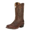 Ariat Ariat Men's Heritage Roughstock Boot