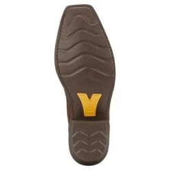 Ariat Ariat Men's Heritage Roughstock Boot -Durango Store ariat ariat mens heritage roughstock boot 4