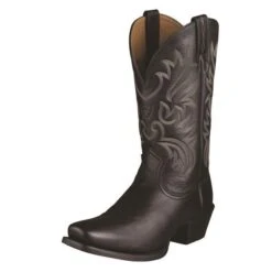 Ariat Ariat Men's Legend Boot -Durango Store ariat ariat mens legend boot 2