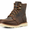 Ariat Ariat Men's Recon Lace Up Work Boot