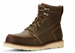 Ariat Ariat Men's Recon Laced Wedge Boot