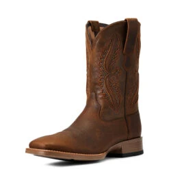 Ariat Ariat Men's Rowder VentTEK 360 Western Boot