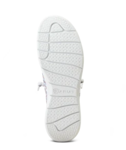 Ariat Ariat Men's Sendero Hilo Shoe -Durango Store ariat ariat mens sendero hilo shoe 4