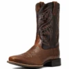Ariat Ariat Men's Sport Herdsman Western Boot
