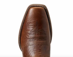 Ariat Ariat Men's Sport Herdsman Western Boot -Durango Store ariat ariat mens sport herdsman western boot 3