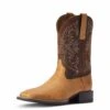 Ariat Ariat Men's Sport Pardner Western Boot