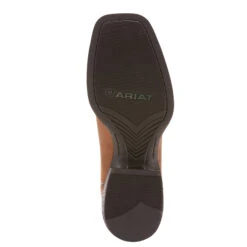 Ariat Ariat Men's Sport Rustler Western Boot -Durango Store ariat ariat mens sport rustler western boot 4