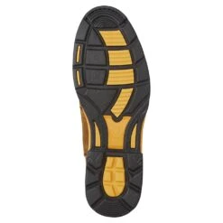 Ariat Ariat Men's WorkHog Work Boot -Durango Store ariat ariat mens workhog work boot 4