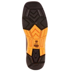 Ariat Ariat Men's WorkHog XT Dare Carbon Toe Work Boot 10024952 -Durango Store ariat ariat mens workhog xt dare carbon toe work b 4