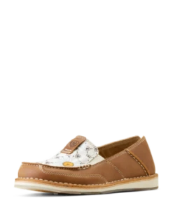 Ariat Ariat Women's Carmella Cruiser