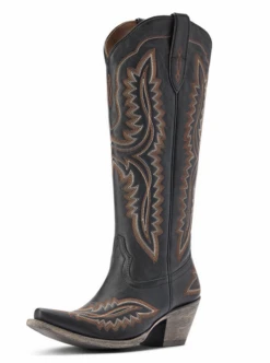 Ariat Ariat Women's Casanova Brooklyn Boot