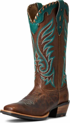 Ariat Ariat Women's Crossfire Boot