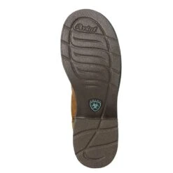 Ariat Ariat Women's Fatbaby Heritage Boot C3 -Durango Store ariat ariat womens fatbaby heritage boot c3 4