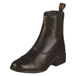 Ariat Ariat Women's Heritage Paddock