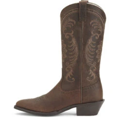 Ariat Ariat Women's Magnolia Boot -Durango Store ariat ariat womens magnolia boot 2