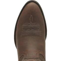 Ariat Ariat Women's Magnolia Boot -Durango Store ariat ariat womens magnolia boot 3