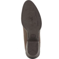 Ariat Ariat Women's Magnolia Boot -Durango Store ariat ariat womens magnolia boot 4