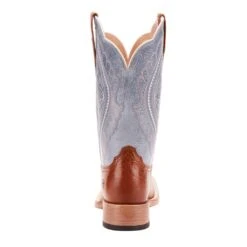 Front Page -Durango Store ariat ariat womens primetime boot 1